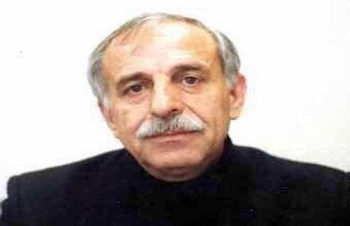 درگذشت روزنامه نگار باسابقه‌ ایران در آمریکا asianews