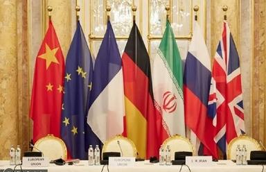 آمریکا پاسخ پایانی ایران به برجام را قبول نکرد! asianews